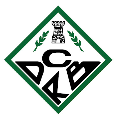 Clube Desportivo da Ribeira Brava