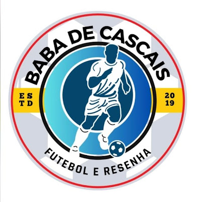 Baba de Cascais