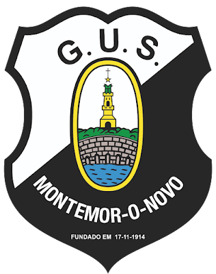 Grupo União Sport