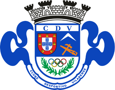 Clube Desportivo Vilarense Veteranos