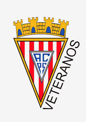 Atlético Clube de Porto Salvo