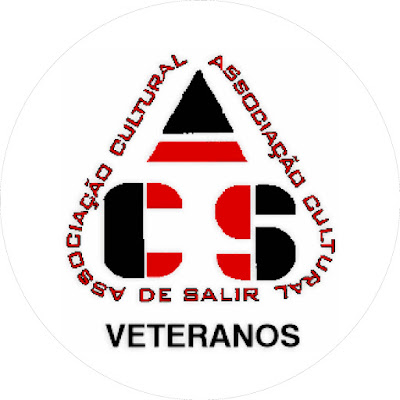 Veteranos - Associação Cultural de Salir