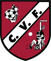 Clube Veteranos de Fátima