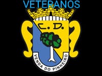 Clube Desportivo Venda do Pinheiro