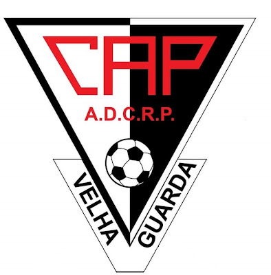 Velha Guarda do Clube Atlético Pereirense/ADCRP