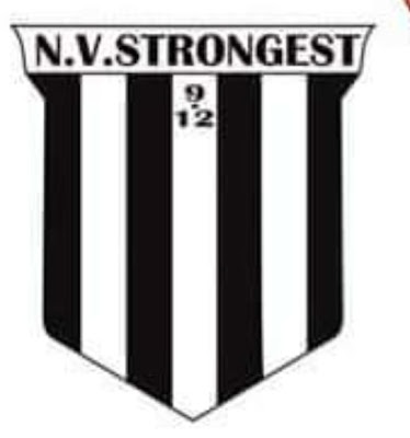 Núcleo Veteranos Strongest