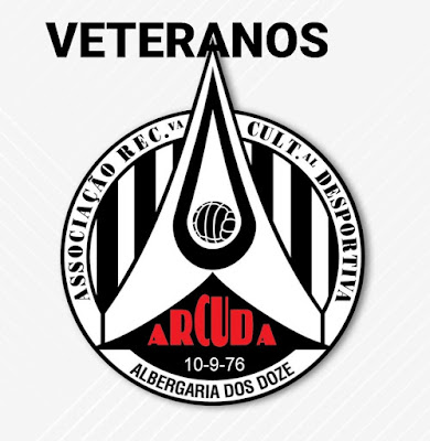 ARCUDA - Veteranos