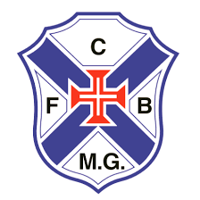Futebol Clube "Os Belenenses" Marinha Grande