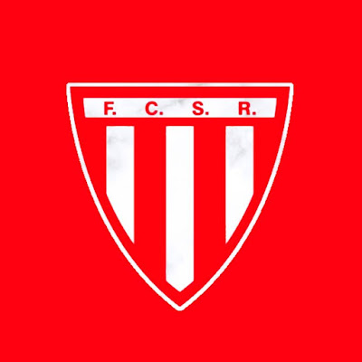 Futebol Clube Sao Romao