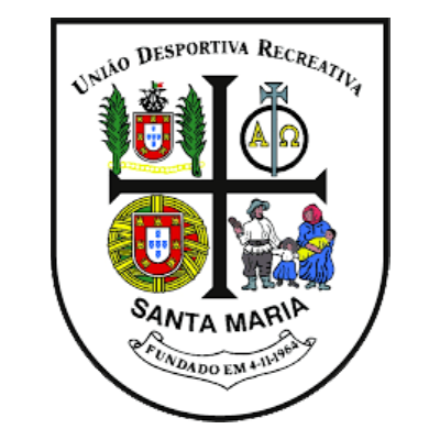Veteranos UDR Santa Maria