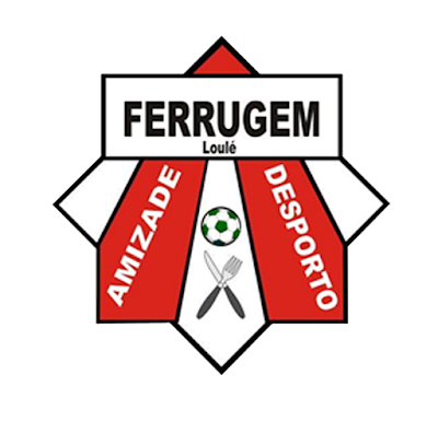 Ferrugem Louletano