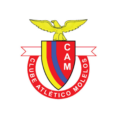 Veteranos Clube Atlético de Molelos