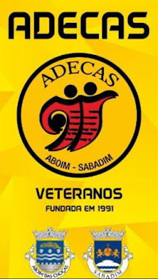 Adecas