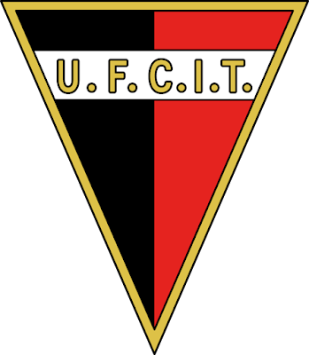 União de Tomar