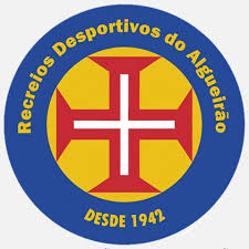 Veteranos R.D. Algueirão
