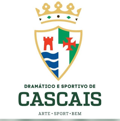 Grupo Dramático e Sportivo de Cascais