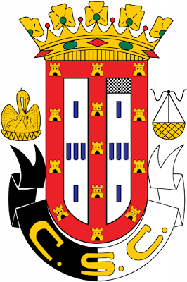 Veteranos Caldas Sport Clube