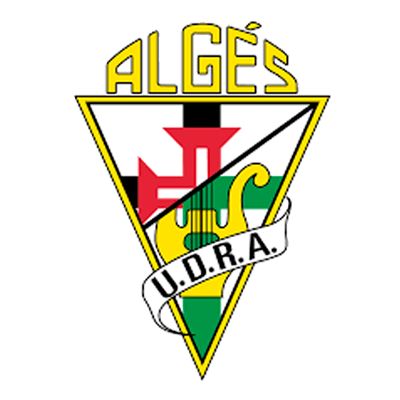 UDRA Algés