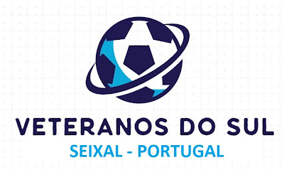 Veteranos do Sul