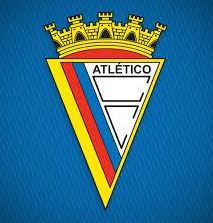 Atlético Clube do Cacém Veteranos
