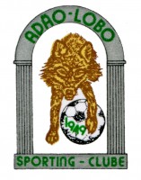 Adão Lobo Sporting Clube
