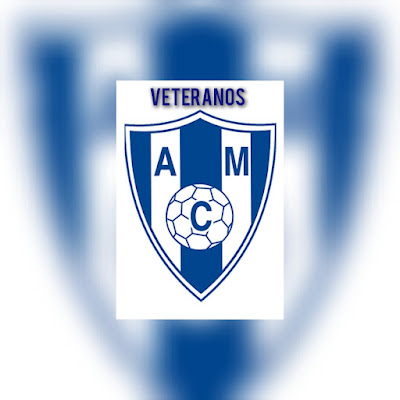 Veteranos Atlético Clube da Malveira