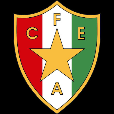 Clube Futebol Estrela da Amadora