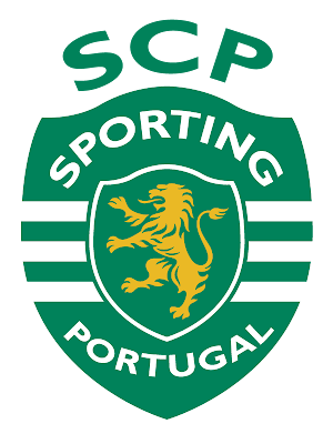 Sporting clube de Portugal