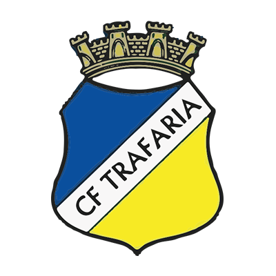 Clube Futebol Trafaria