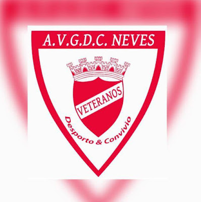 AVGDC NEVES