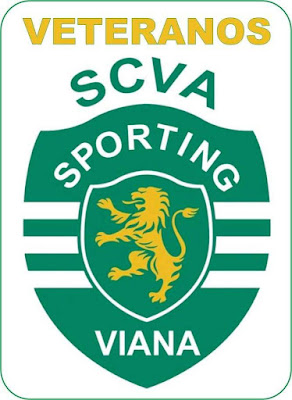 Sporting Clube de Viana do Alentejo