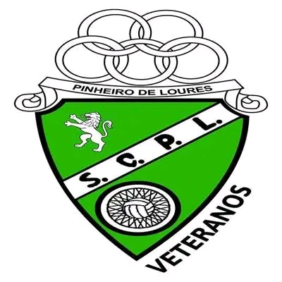 Sporting clube pinheiro de Loures