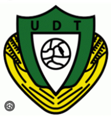 U.D.Tocha veteranos