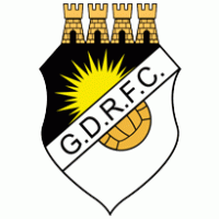 Veteranos GDR Fontaínhas de Cascais