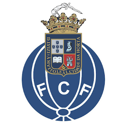 F.C. Flamengos