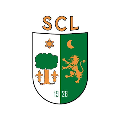 Veteranos Sporting Clube Lourinhanense