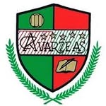 ACDR Várzeas