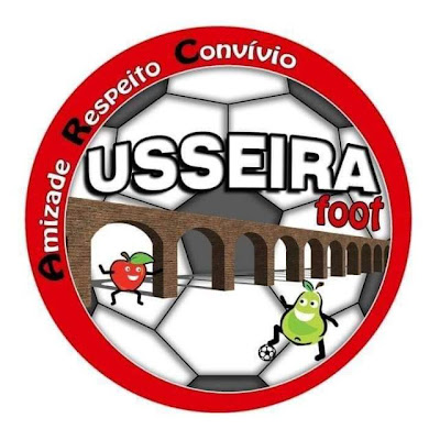 Usseira Veteranos