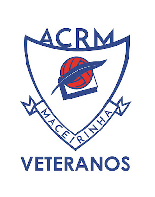 Acrmaceirinha Veteranos