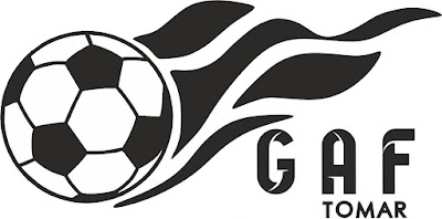 GAF Tomar
