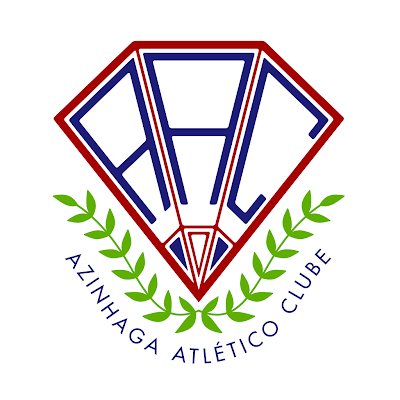 Veteranos Azinhaga Atlético Clube