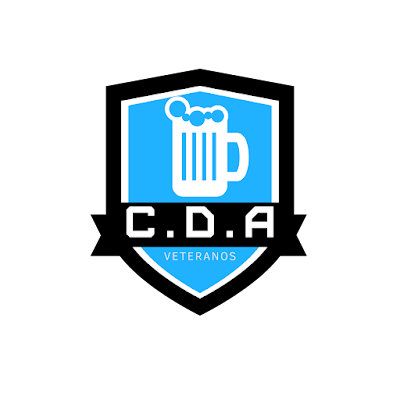 Clube Desportivo Académico