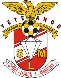 Veteranos Sport Lisboa e Marinha