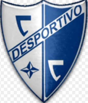 Clube Desportivo Carapinheireense