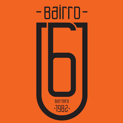 Bairro 6 F.C.