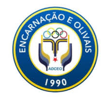 Veteranos da Adceo