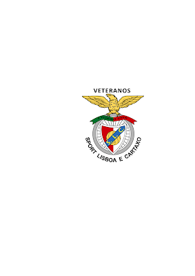 Veteranos do Sport Lisboa e Cartaxo