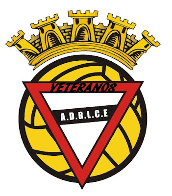 Associação Desportiva do Rio Largo Clube de Espinho - Veteranos