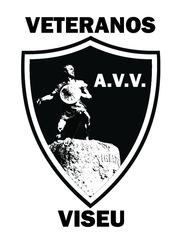 Associação Cultural e Desportiva Veteranos de Viseu