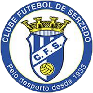 Clube Futebol Serzedo